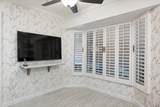 5738 24TH Street - Photo 7