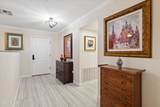 5738 24TH Street - Photo 8