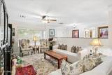 5738 24TH Street - Photo 9