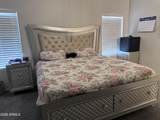 13824 Country Gables Drive - Photo 28