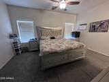 13824 Country Gables Drive - Photo 29