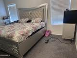 13824 Country Gables Drive - Photo 30