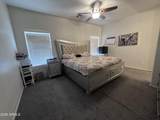 13824 Country Gables Drive - Photo 36