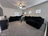 13824 Country Gables Drive - Photo 38