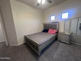 13824 Country Gables Drive - Photo 52