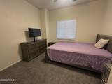 13824 Country Gables Drive - Photo 54