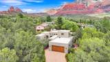 75 Navajo Trail - Photo 1