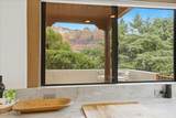 75 Navajo Trail - Photo 18