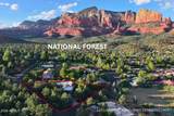 75 Navajo Trail - Photo 2