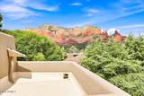 75 Navajo Trail - Photo 32