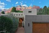 75 Navajo Trail - Photo 39