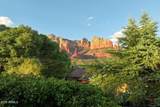 75 Navajo Trail - Photo 53