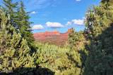 75 Navajo Trail - Photo 54