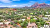 75 Navajo Trail - Photo 56