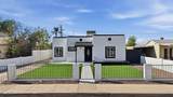 1433 Portland Street - Photo 1