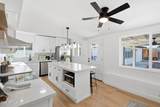 1433 Portland Street - Photo 10