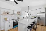 1433 Portland Street - Photo 11