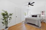 1433 Portland Street - Photo 12
