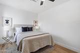 1433 Portland Street - Photo 13