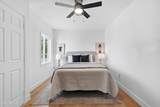 1433 Portland Street - Photo 14