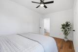 1433 Portland Street - Photo 15