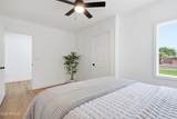1433 Portland Street - Photo 16