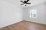 1433 Portland Street - Photo 19