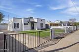 1433 Portland Street - Photo 2