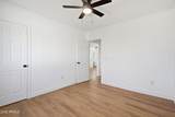 1433 Portland Street - Photo 20