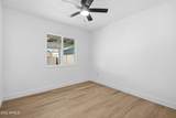 1433 Portland Street - Photo 21