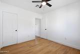 1433 Portland Street - Photo 22