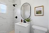 1433 Portland Street - Photo 23