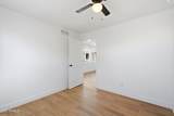 1433 Portland Street - Photo 25