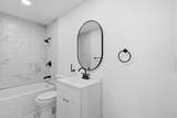 1433 Portland Street - Photo 26
