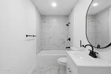1433 Portland Street - Photo 27
