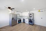 1433 Portland Street - Photo 28