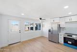 1433 Portland Street - Photo 29