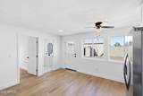 1433 Portland Street - Photo 30