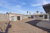 1433 Portland Street - Photo 32