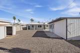 1433 Portland Street - Photo 33