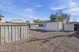 1433 Portland Street - Photo 34