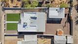1433 Portland Street - Photo 35