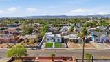 1433 Portland Street - Photo 36