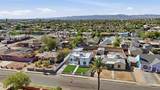 1433 Portland Street - Photo 38
