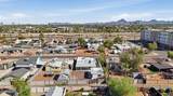 1433 Portland Street - Photo 39
