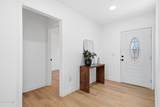 1433 Portland Street - Photo 4