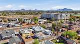 1433 Portland Street - Photo 40