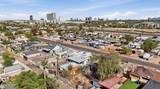 1433 Portland Street - Photo 41