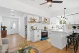 1433 Portland Street - Photo 6