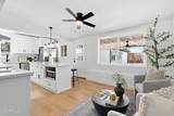 1433 Portland Street - Photo 7
